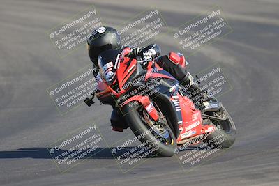 media/May-14-2023-SoCal Trackdays (Sun) [[024eb53b40]]/Turns 9 and 10 Set 1 (8am)/